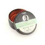 Nak  Slik Pomade  90 gr, Verzenden, Nieuw