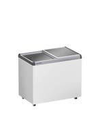 Liebherr MRHsc 2862 | Koelkist met Schuifdeuren  | 296L, Verzenden, Nieuw in verpakking