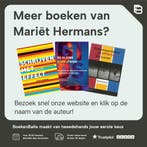 Roze ouders 9789021665399 Mariët Hermans, Verzenden, Gelezen, Mariët Hermans