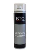Vlekkencoating 500 ml, Ophalen of Verzenden, Nieuw