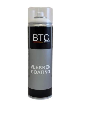 Vlekkencoating 500 ml, Ophalen of Verzenden, Nieuw