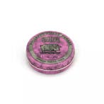 Reuzel Grease Heavy Hold (Roze) (Pomade), Sieraden, Tassen en Uiterlijk, Uiterlijk | Haarverzorging, Verzenden, Nieuw