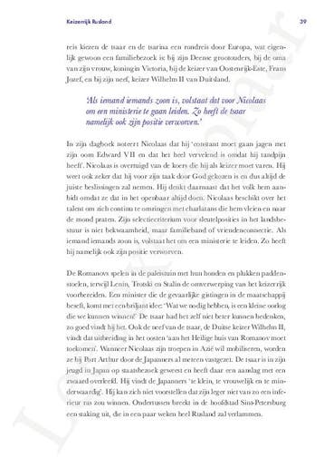 De koning is dood. Leve de koning! 9789463838306, Verzenden, Gelezen, Jo De Poorter