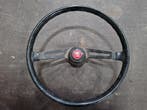 Stuur Fiat 500 L Oldtimer ( prijs incl. verzenden ), Ophalen of Verzenden, Gebruikt, Fiat
