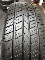 235/70r16 106H Goodride 6,5mm, Auto-onderdelen, Banden en Velgen, Ophalen, 16 inch, Nieuw, 235 mm