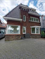 Te huur: Studio Mauritslaan in Geleen, Geleen, Limburg