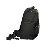 M-Rock Arches 528 Slingbag met garantie, Ophalen of Verzenden, Gebruikt