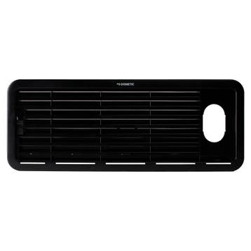 Dometic LS100 Bovenrooster Zwart, Ophalen of Verzenden, Nieuw