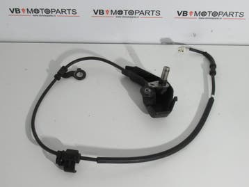 Yamaha MT-09 ABS sensor voor, Ophalen of Verzenden, Nieuw