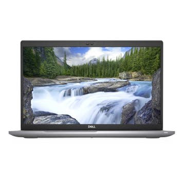 Dell Latitude 5520 - C | Intel Core i5 | 8GB, Nieuw, Ophalen of Verzenden, Dell, SSD