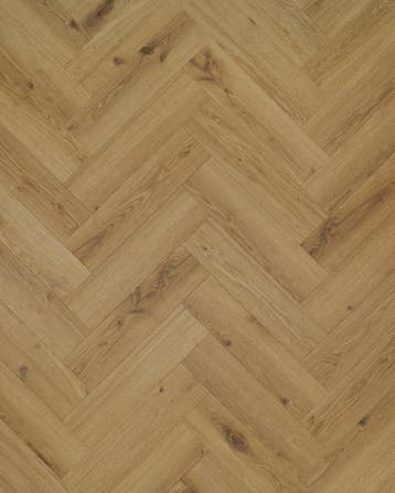 Plak pvc Visgraat  |  Tarkett ID Supernature Visgraat, Ophalen, Nieuw