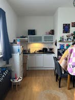 Te huur: Kamer Violenstraat in Groningen, Groningen