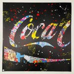 AIIROH - Street Coke