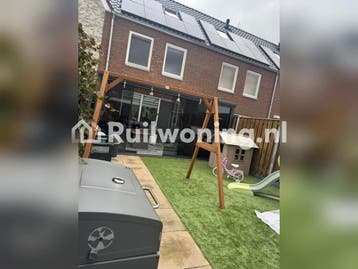 Leuk huis in Deurne voor jouw woning (Waterschap Aa en Maas), Huizen en Kamers