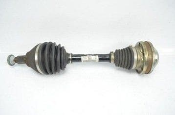 Polo GTI 2G Aandrijfas Links Voor 2Q0407271BG 2Q0407451E..., Auto-onderdelen, Nieuw