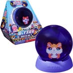 Bitzee Hamster Bal -Interactief speelgoed met meer dan 20, Kinderen en Baby's, Verzenden, Nieuw