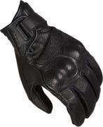 Macna Bold Zwart, Nieuw met kaartje, Handschoenen, Macna, Heren