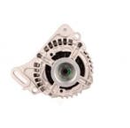 Dynamo 90A Volkswagen, Auto-onderdelen, Motor en Toebehoren, Verzenden, Nieuw