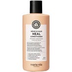 Maria Nila  Conditioner Head & Hair Heel  300 ml, Verzenden, Nieuw