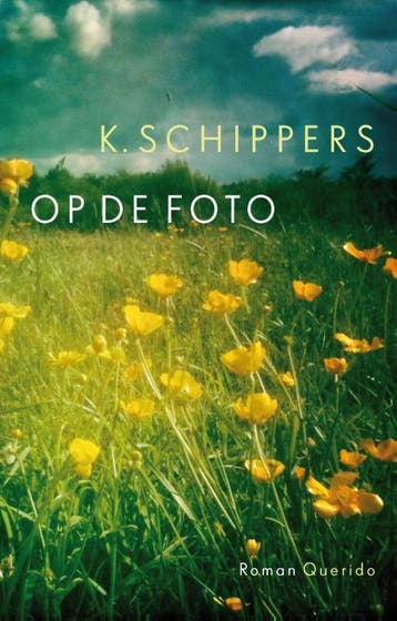 Op de foto - K. Schippers 9789021442099, Verzenden, Gelezen, K. Schippers