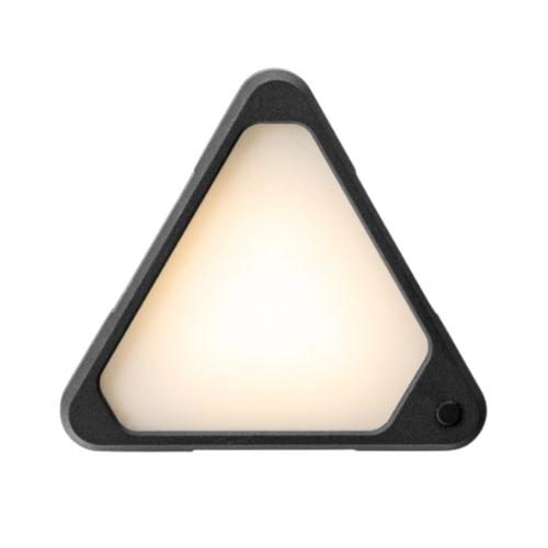 Lightpro Tiga corner (Dimbaar), Tuin en Terras, Buitenverlichting, Ophalen of Verzenden