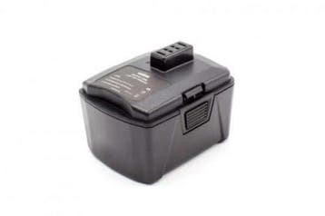 Ryobi CB120L insteekaccu 12V — 3.0Ah, Ophalen of Verzenden, Nieuw