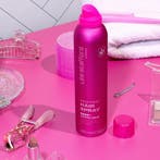 Lee Stafford Hold Tight Spray 250ml, Ophalen of Verzenden, Nieuw, Gel, Wax, Haarlak of Mousse