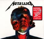 cd digi - Metallica - Hardwired...To Self-Destruct, Verzenden, Zo goed als nieuw