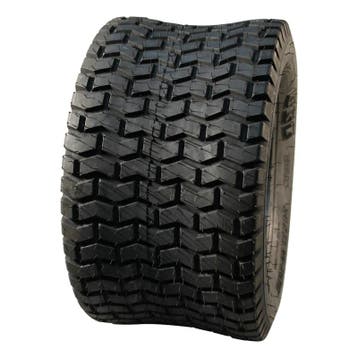 BKT Band 24x13.00-12 LG-408 6PR TL 107 A6, Ophalen of Verzenden, Nieuw