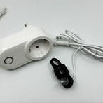 Aquarium Skimmer Protector, Ophalen of Verzenden, Nieuw