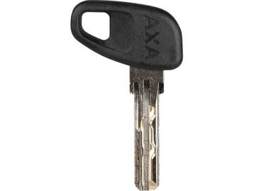 AXA Victory - Ringslot - ART 2 sterren - Gehard staal -, Verzenden, Nieuw