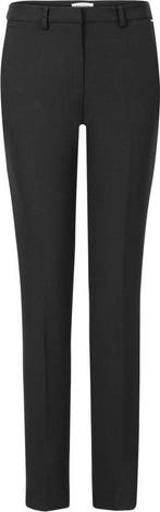 Promiss - NOS PANT LONG - 48 -Black - Vrouwen, Verzenden, Nieuw