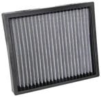 K&N Replacement Cabin Air Filter, Ophalen of Verzenden, Nieuw