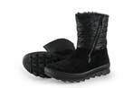 Legero Snowboots in maat 41 Zwart, Verzenden, Zwart, Snowboots, Zo goed als nieuw