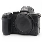 Digitale fotocamera | Nikon Z5 body | Tweedehands, Verzenden, Gebruikt, Nikon