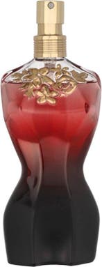 Jean Paul Gaultier La Belle Le Parfum 50 ml Eau de Parfum..., Verzenden, Nieuw