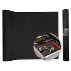 Tragar Antislipmat Zwart 45x300 cm – Ladebescherming –, Ophalen of Verzenden, Nieuw