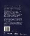 Opvoedingscanon 9789035135147, Boeken, Verzenden, Gelezen