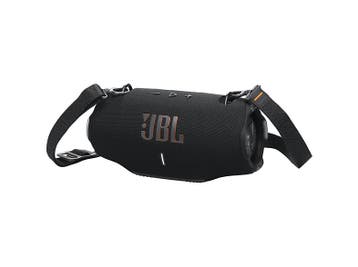 Jbl -  Xtreme 4 Bluetooth-speaker  - Zwart, JBL, Verzenden, Overige typen, Nieuw