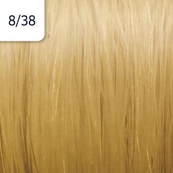 Wella Professionals Illumina Color 60ml (Verf (permanent)), Verzenden, Nieuw