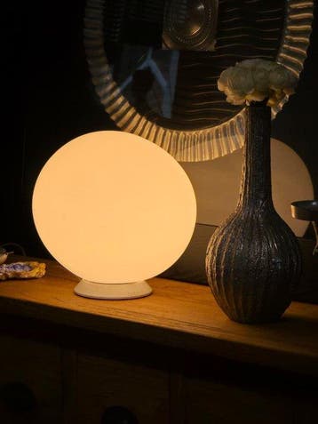 Foscarini - Ludovica & Roberto Palomba - Tafellamp -