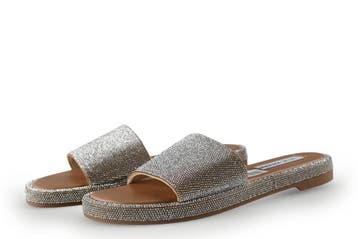 Steve Madden Muiltjes in maat 35 Overig, Overige kleuren, Verzenden, Overige typen, Steve Madden
