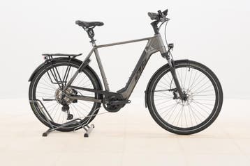 KTM MACINA STYLE XL – 2022 – 194 - 200 cm, Verzenden, Zo goed als nieuw