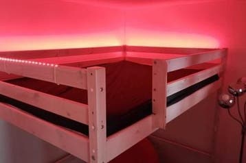 Te Huur Kamer Heerderweg In Maastricht, Minder dan 20 m², Maastricht