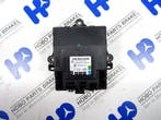 Deur module A 169 820 7426 RA o.a: B-klasse w245, Auto-onderdelen, Ophalen of Verzenden, Gebruikt, Mercedes-Benz