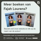 100 slanke en snelle recepten / 2 / Killerbody / 2, Verzenden, Gelezen, Fajah Lourens