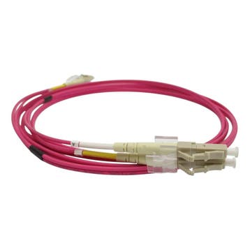 Efb O0319.2, Computers en Software, Netwerk switches, Ophalen of Verzenden, Nieuw