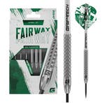 GOAT 90% Darts - Fairway V2 (Dart Pijlen), Ophalen of Verzenden, Nieuw, Pijlen