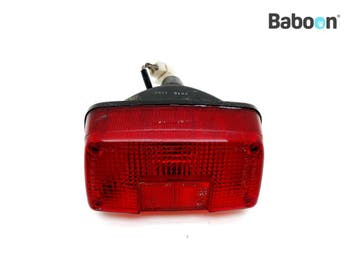Achterlicht Suzuki GS 250, Verzenden, Gebruikt