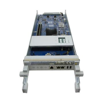 Arista Networks DCS-7500E-SUP, Ophalen of Verzenden, Nieuw